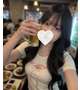 お礼♡♡