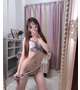 5日目♡