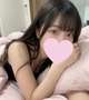ご予約ありがとう♡