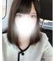 4日目終了♪