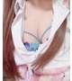 我慢しないで♡