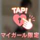 💌ゴルフ404