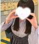 得意のぺろぺろ攻撃👅💖