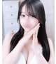 0時過ぎからのお楽しみは...♡
