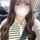 この店で1番エ〇い🔞