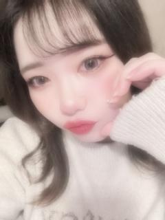 こころ