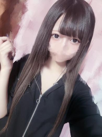 みる♡
