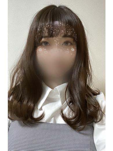 さや