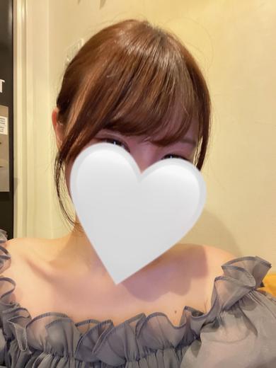 あかね