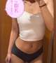 【🧖🏻‍♀️】最近の趣味