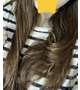 雨だね☔️