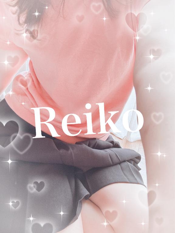 こんにちは♡