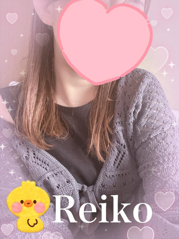 おはよーございます♡