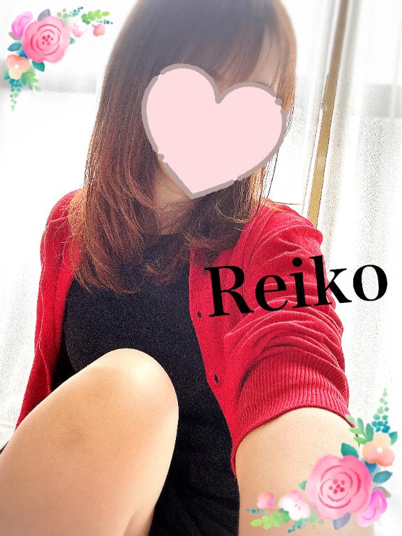 おはようございます♡