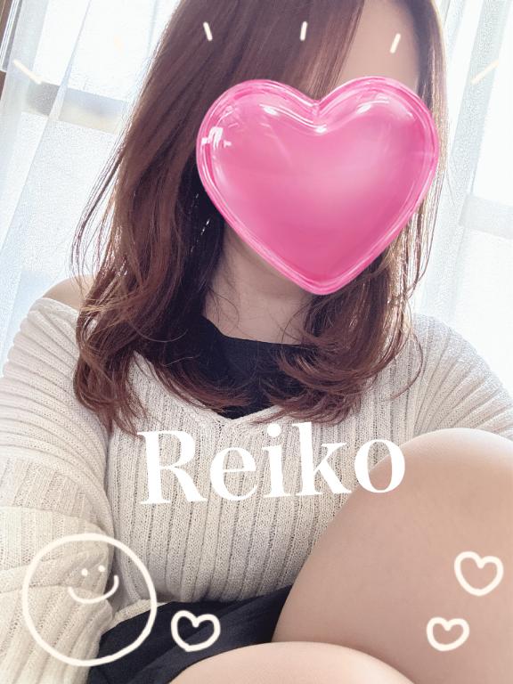 晴れ☀️.°