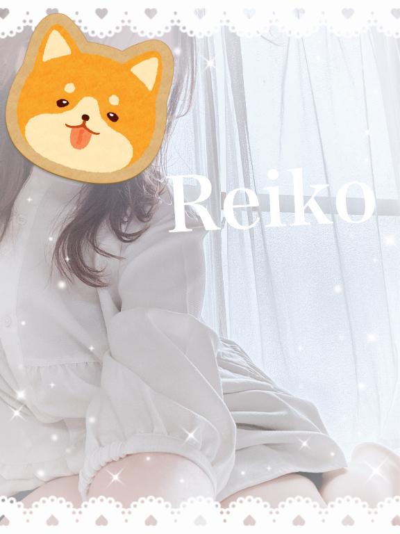 降るのかなぁ。。