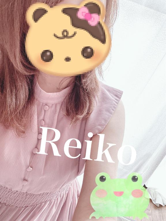 おはようございます♡