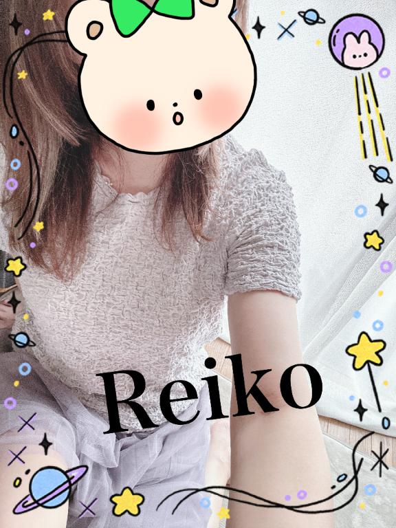 おはようございます♡
