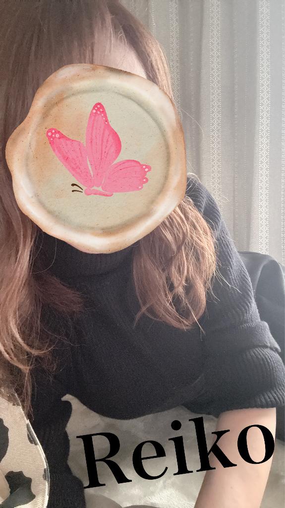 おはようございます♡