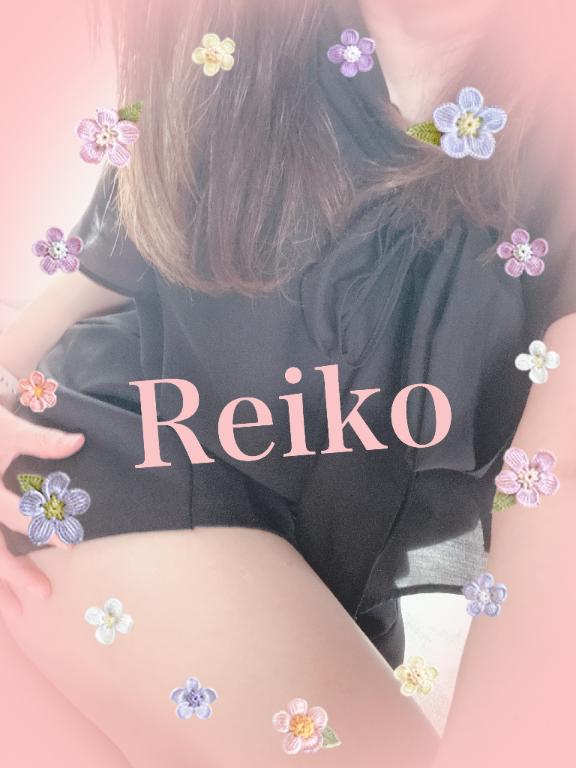 おはようございます♡