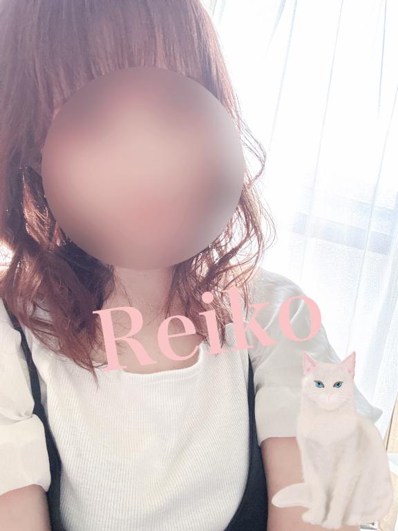 [お題]from:ヨーヨー釣りさん