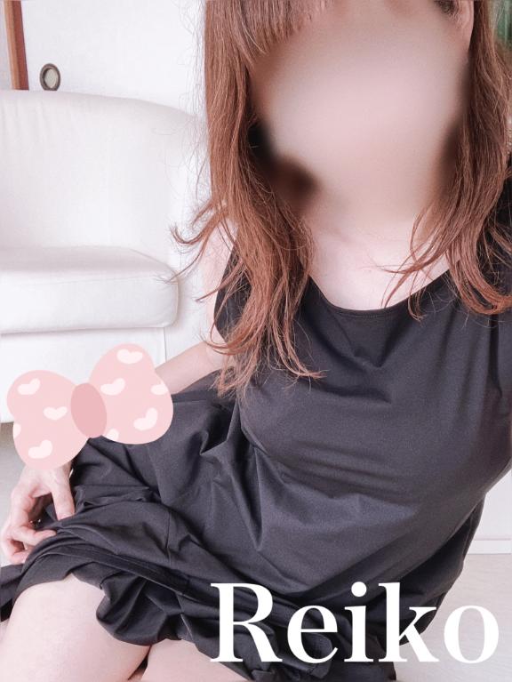 こんばんは♡