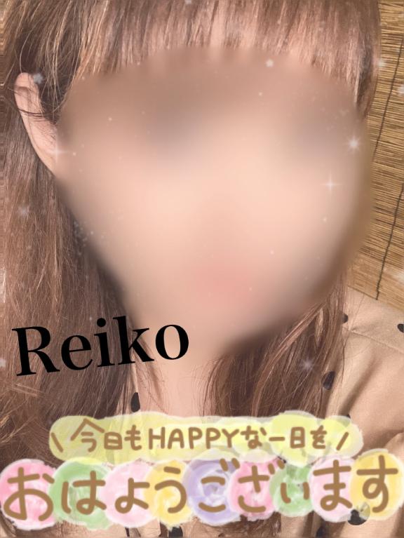 おはようございます♡