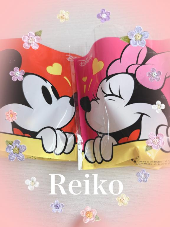 こんにちは♡