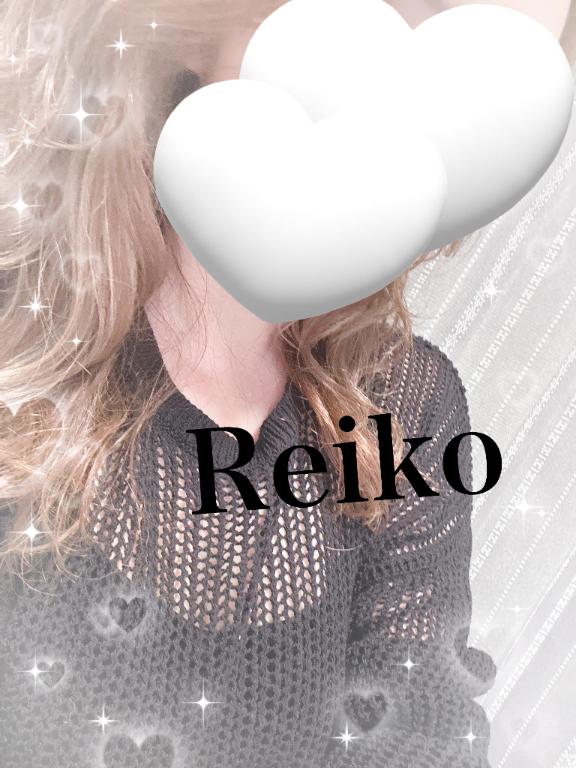 おはようございます♡