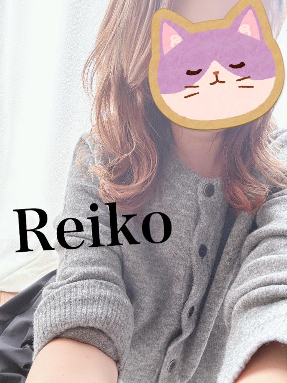 おはようございます♡