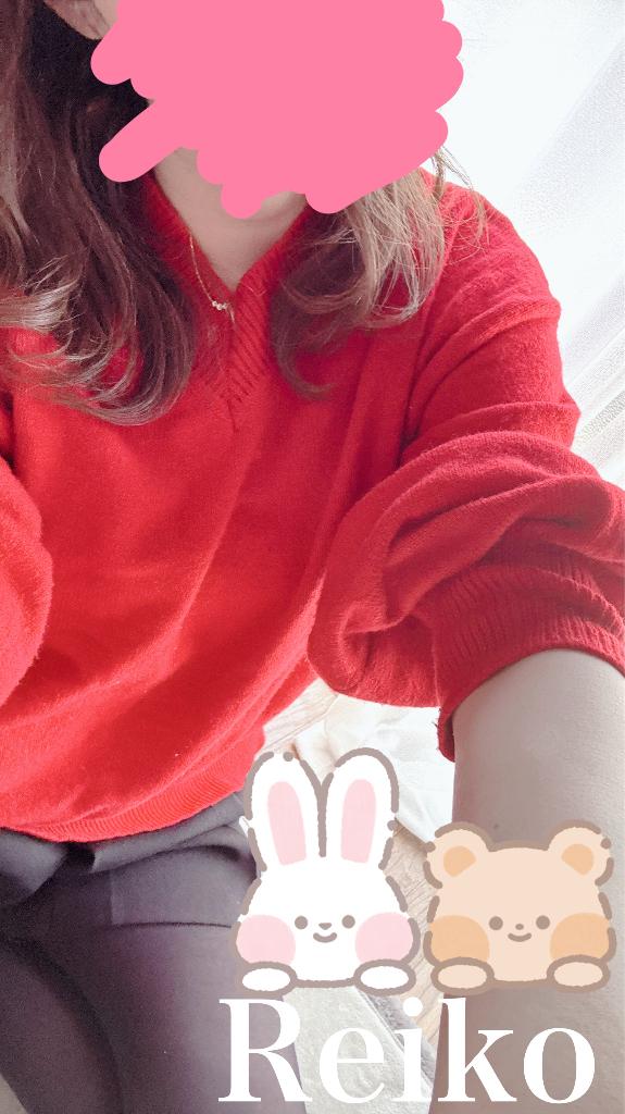 おはようございます♡