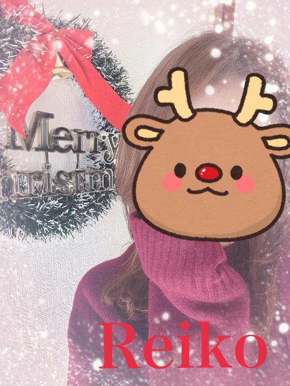 メリークリスマス🎄