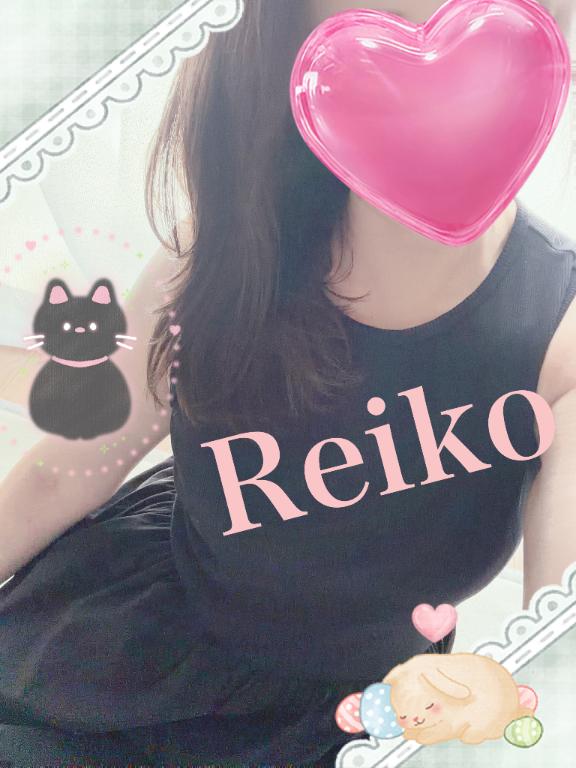 おはようございます♡
