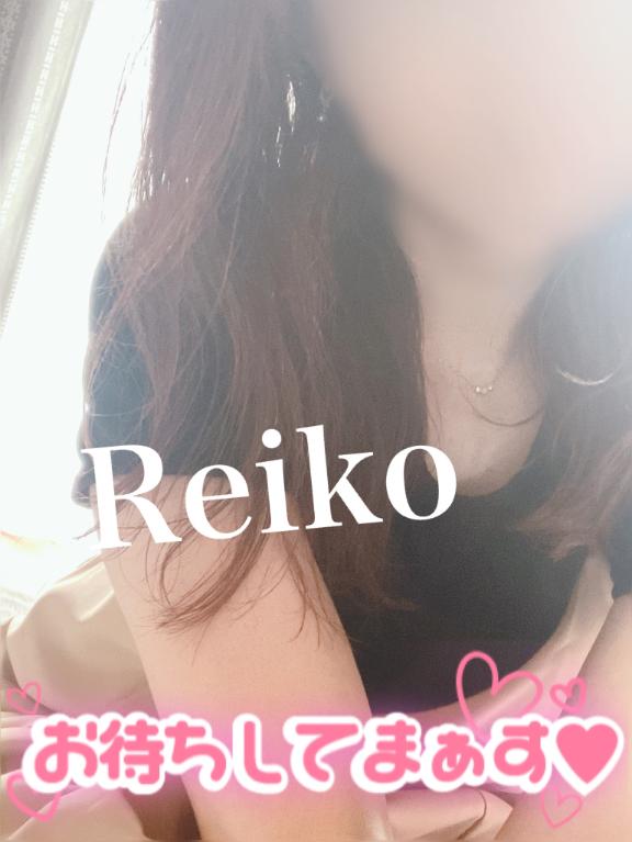 おはようございます😊