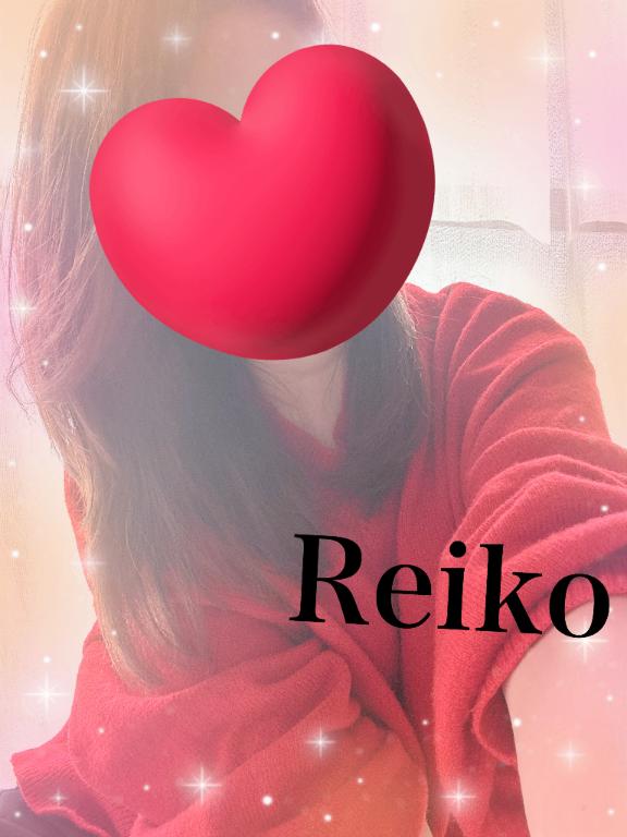 こんばんは♡