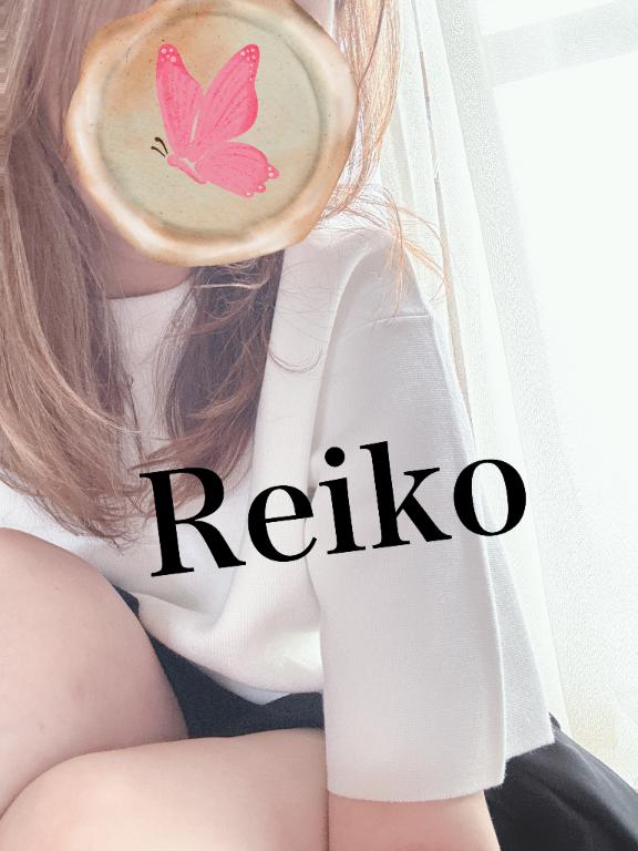 おはようございます☀️