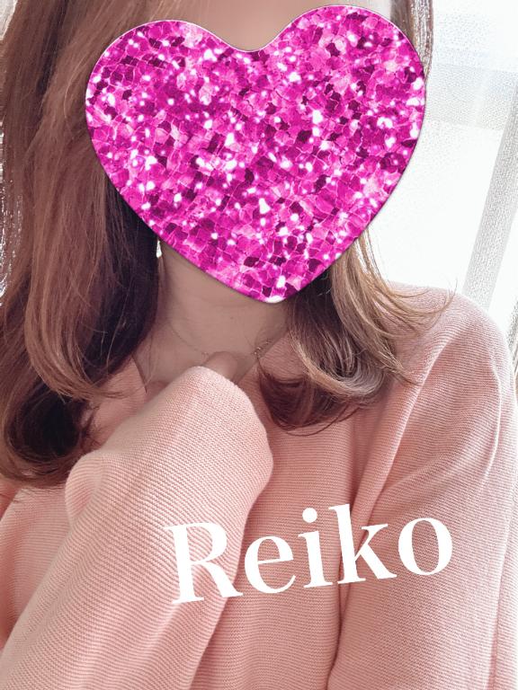 おはようございます😊