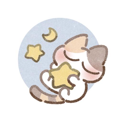 こんばんは✨️