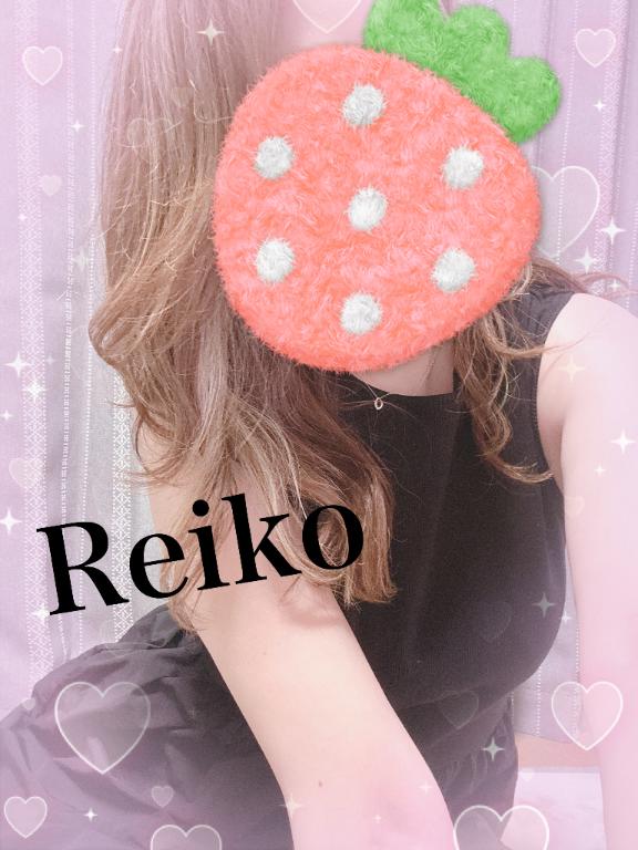 こんばんは🌙*.。