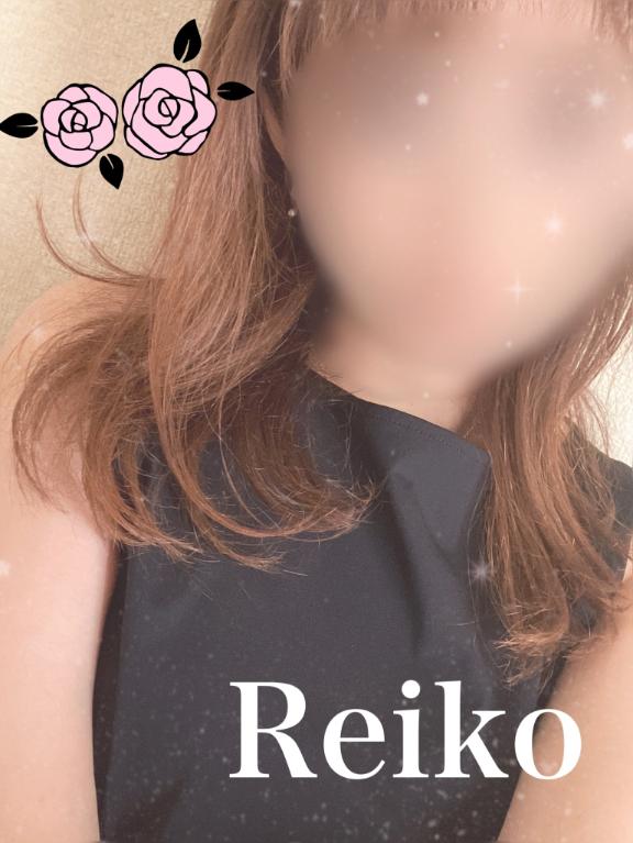 こんばんは😊