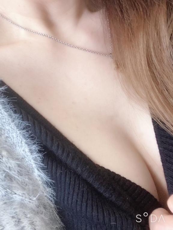 過ごしやすいなぁ😌