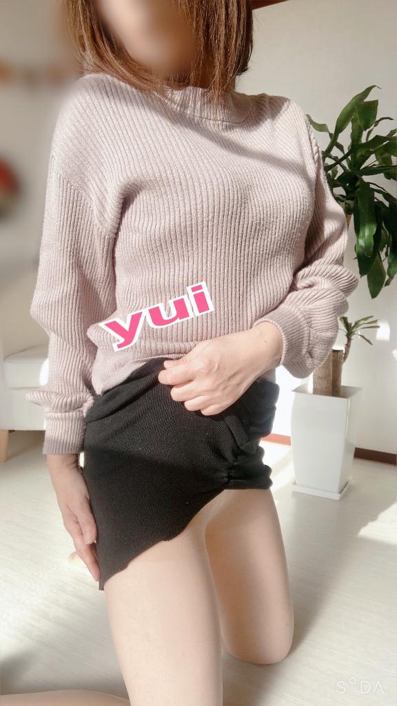 秋の朝、少しだけ大人の誘惑を♥️