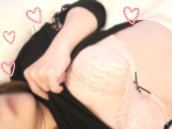 体調崩さない様に…🍀