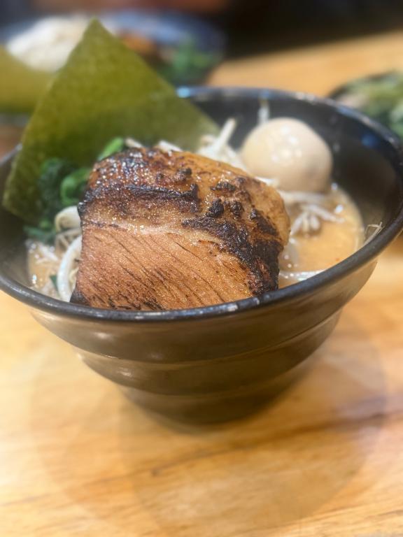 [お題]from:次郎さん