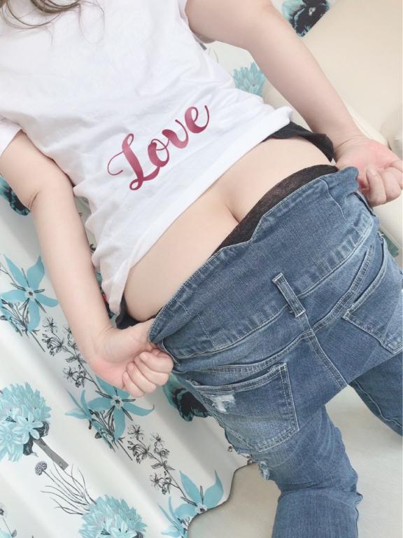 高音が出ない😭