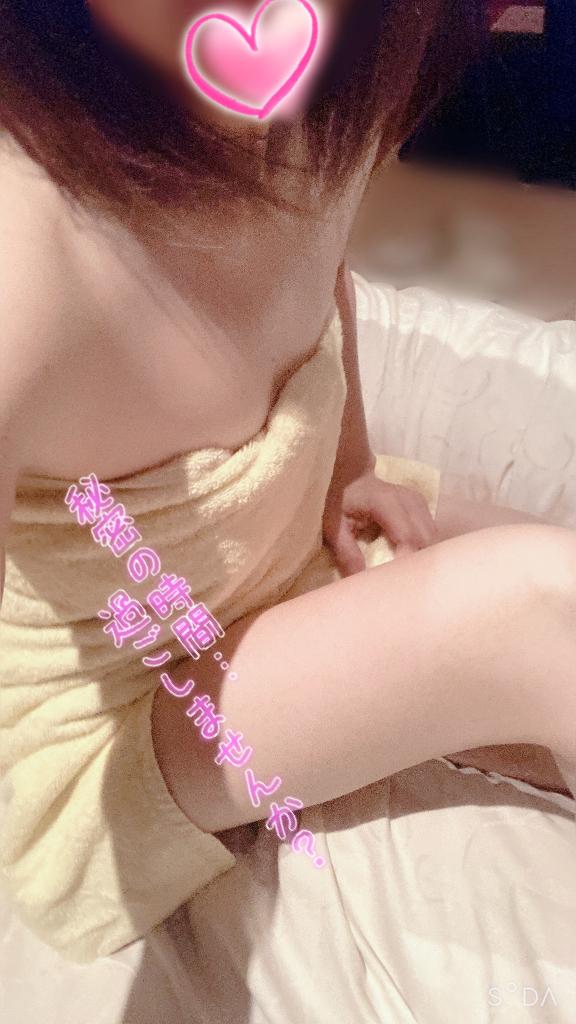 週末に人妻とナニする?