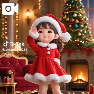 𝑴𝒆𝒓𝒓𝒚 𝑪𝒉𝒓𝒊𝒔𝒕𝒎𝒂𝒔🎄