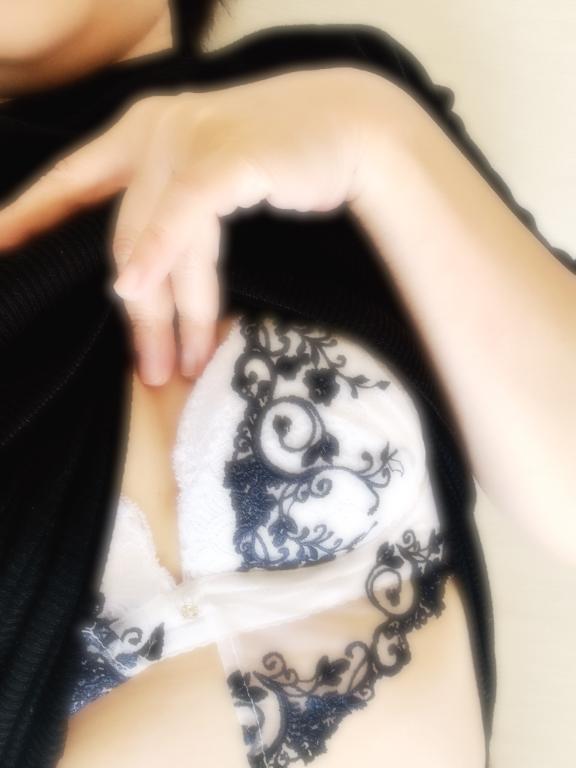 明日は…どんな出会いがあるかな