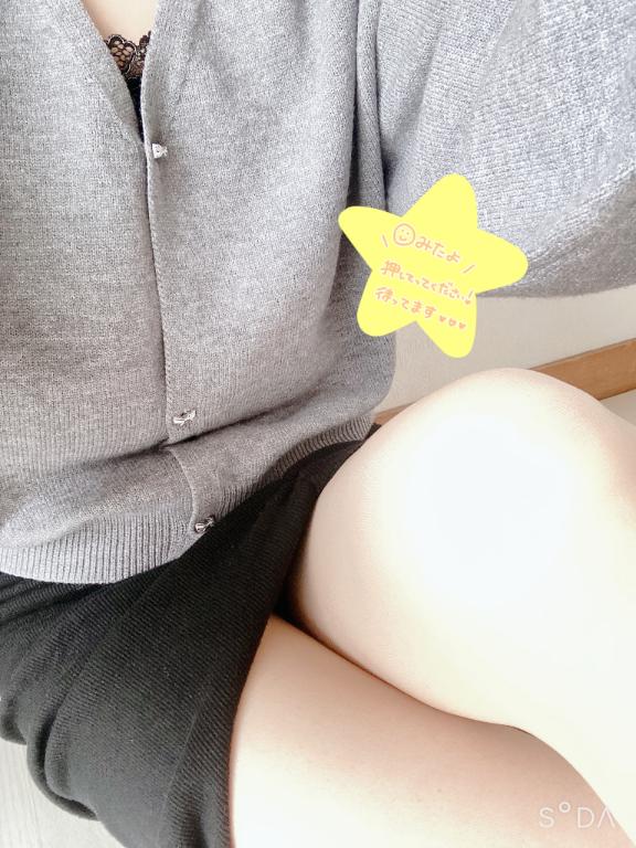 人肌恋しい季節🥺