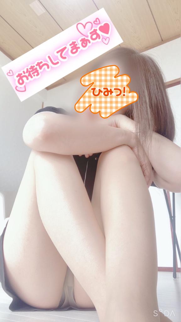 優しく…エロ楽しいひと時🍀